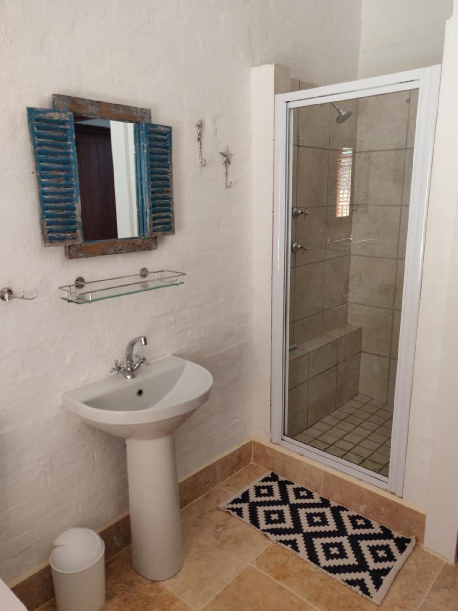 Villa Tartaruga Sedgefield Quarto foto