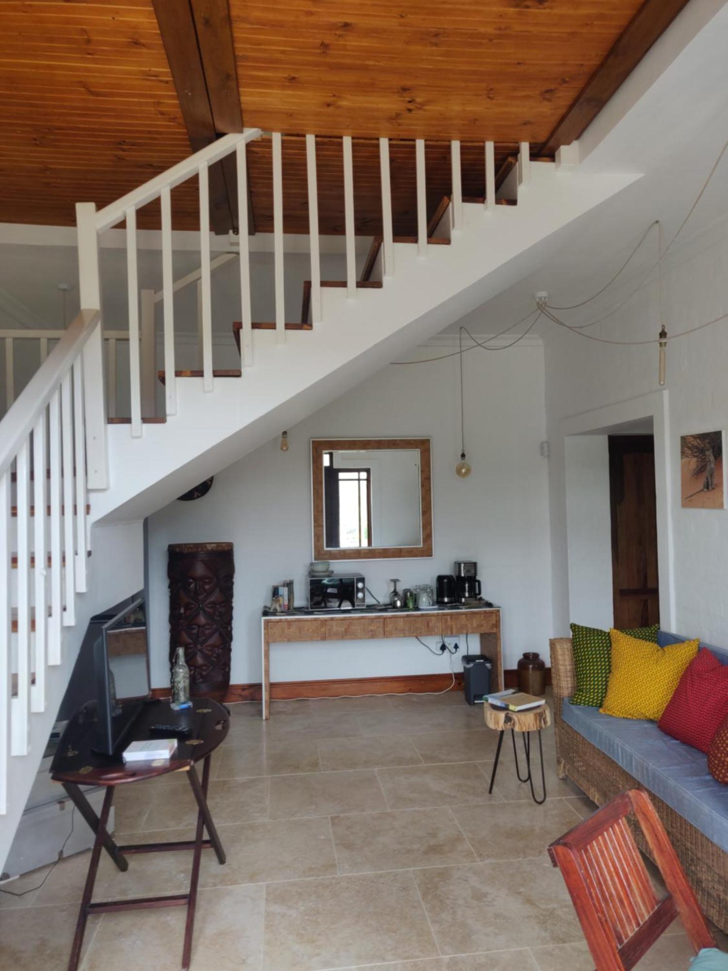 Villa Tartaruga Sedgefield Quarto foto